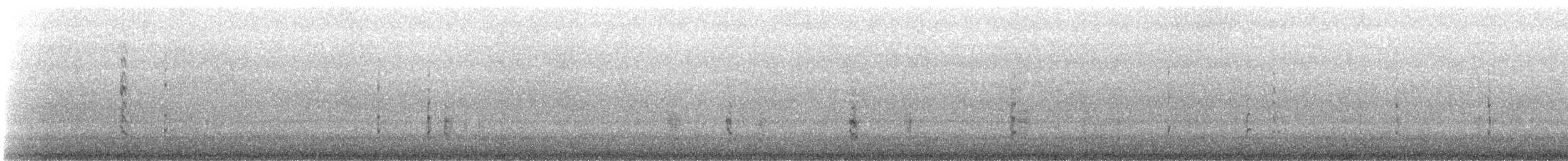 faeton pruhokřídlý - ML631932157