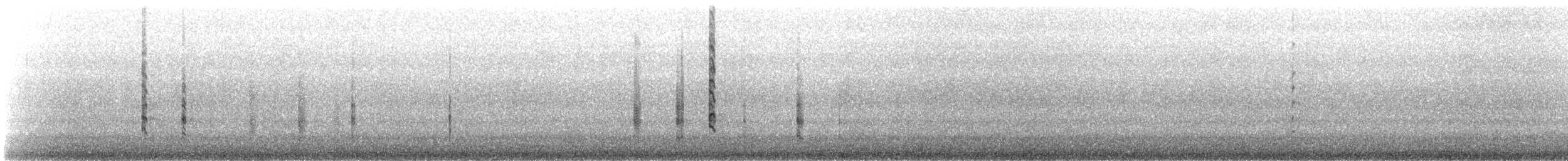 faeton pruhokřídlý - ML631932162