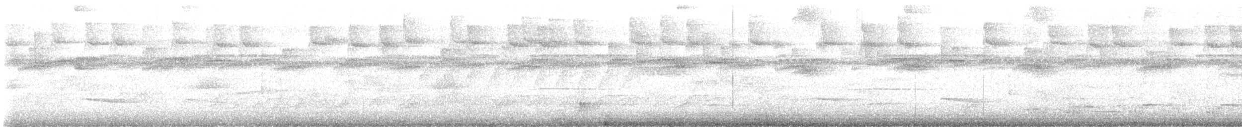 Cucarachero Ribereño - ML631932545