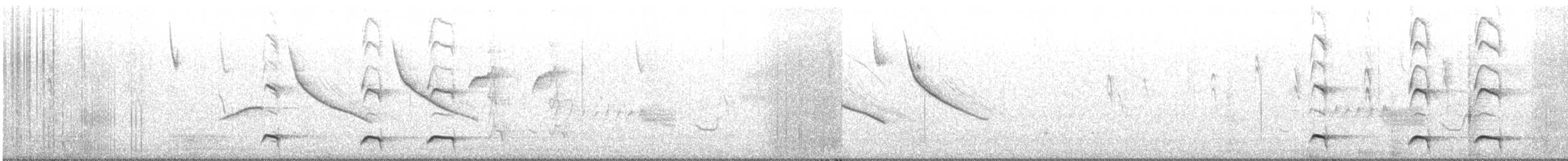 Tawny Antpitta - ML631932721