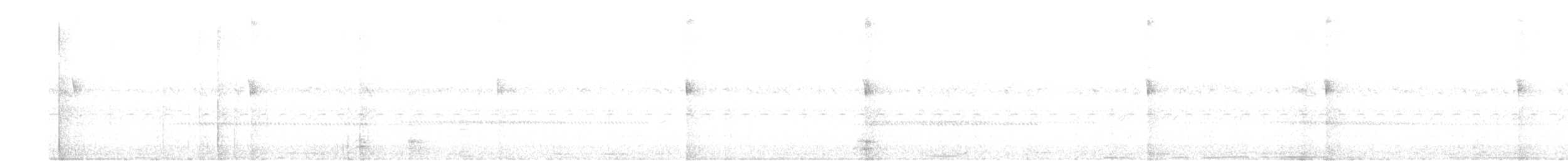 lelek nůžkoocasý - ML631933182