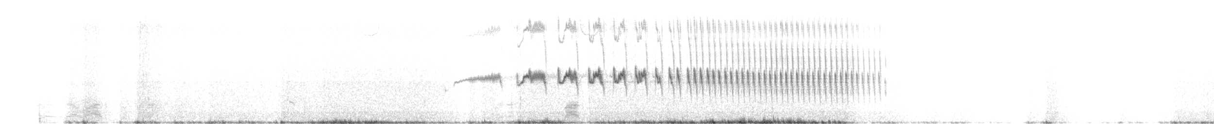 Scribble-tailed Canastero - ML631933485