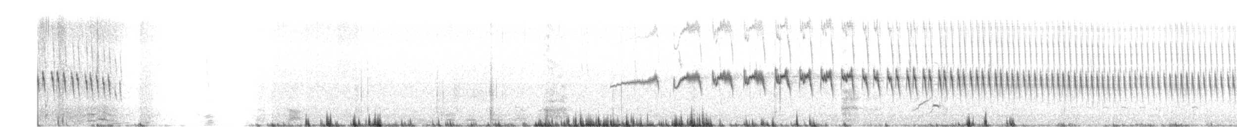 Scribble-tailed Canastero - ML631933486