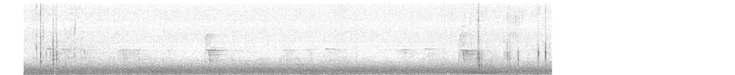 Barred Owl - ML631933688