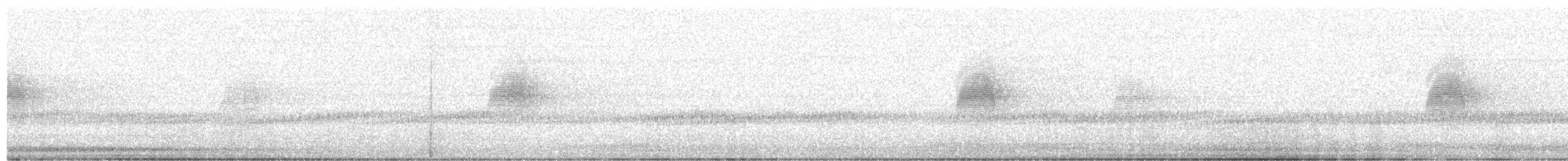 American Woodcock - ML631936019