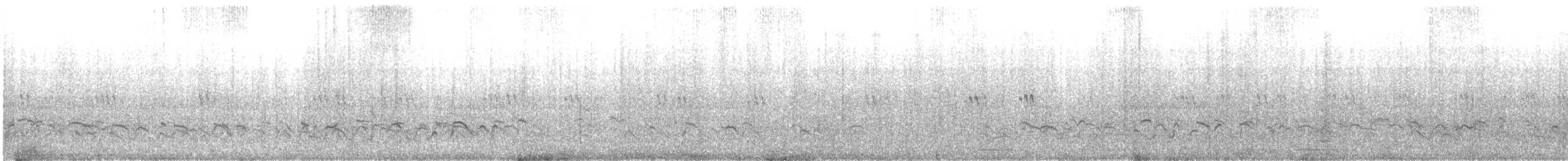 American Golden-Plover - ML631936148