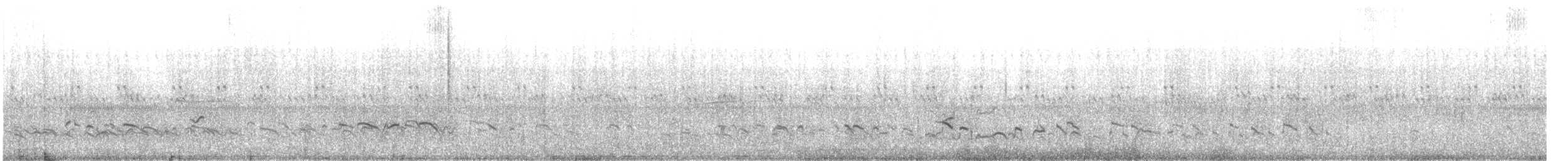 American Golden-Plover - ML631936152