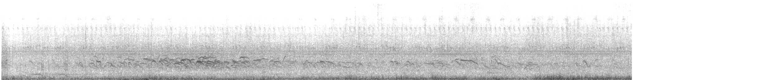 American Golden-Plover - ML631936157