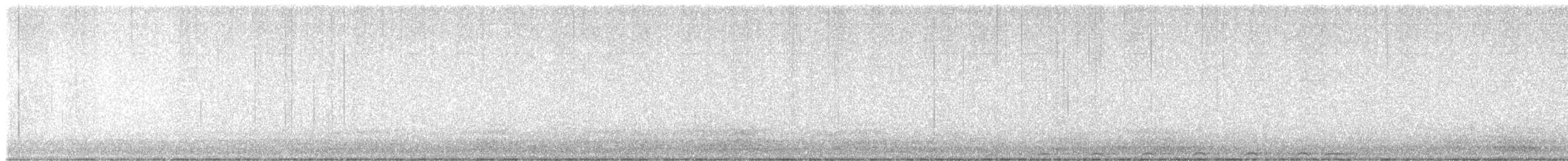 Barred Owl - ML631936824