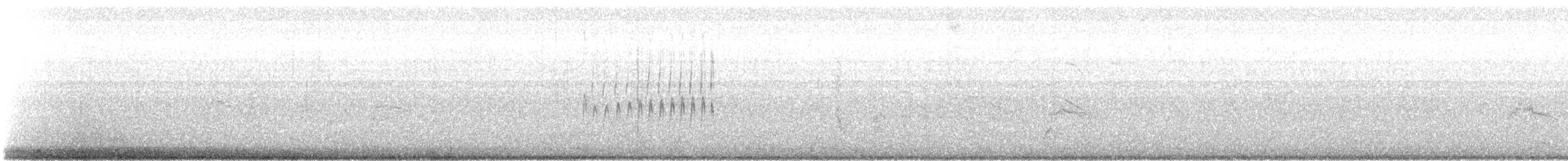 Cordilleran Canastero - ML631936891