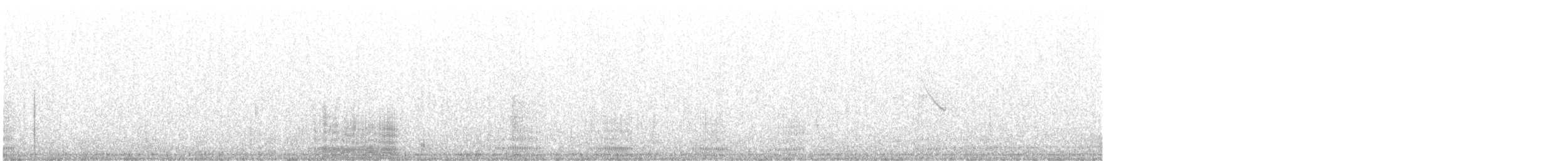 American White Pelican - ML631936962