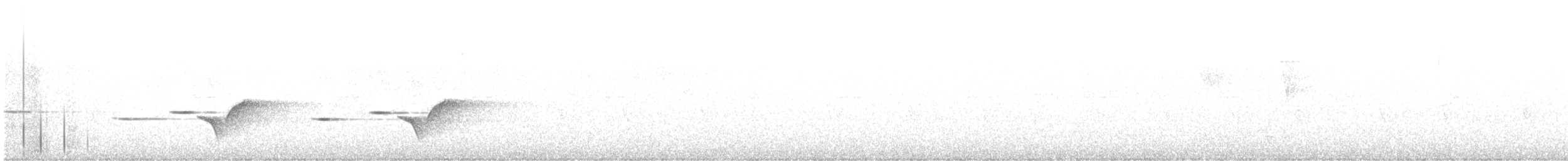 Pilotbird - ML631938213