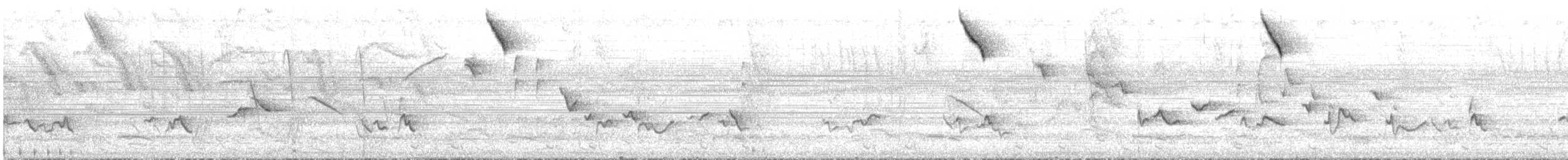 Blaukopfpitpit - ML631938450