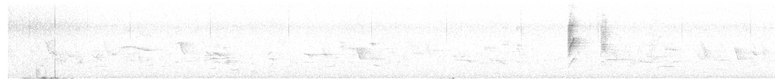 Hawaii Akepa - ML631938721