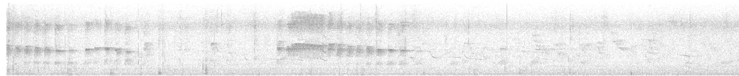 Kalij Pheasant - ML631940353