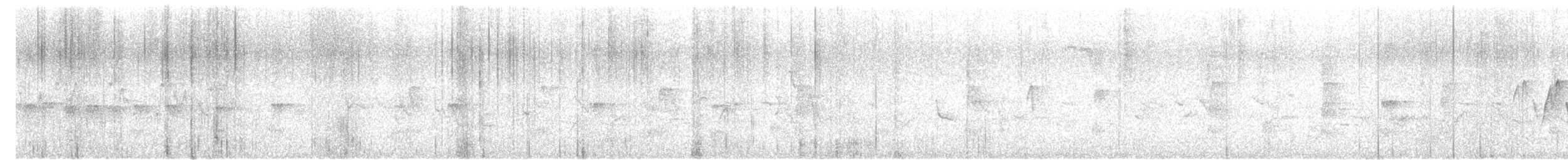 Kalij Pheasant - ML631940390