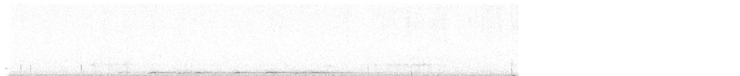 Barred Owl - ML631940617