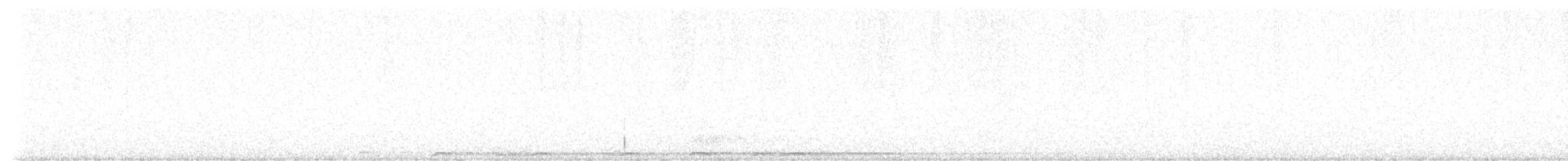 Barred Owl - ML631940629