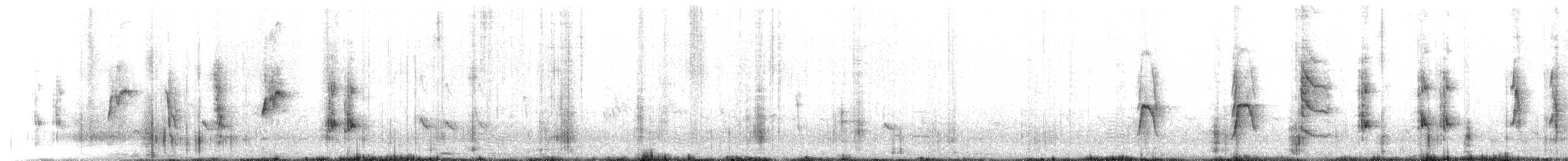 Common Reed Warbler (Mangrove) - ML631941614