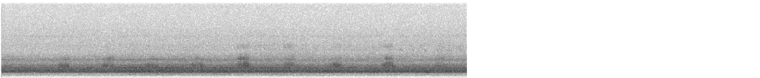 Mallard/American Black Duck - ML631941865