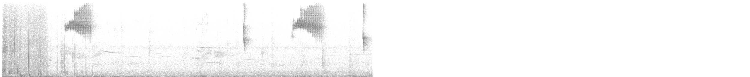 Brown Inca - ML631944545