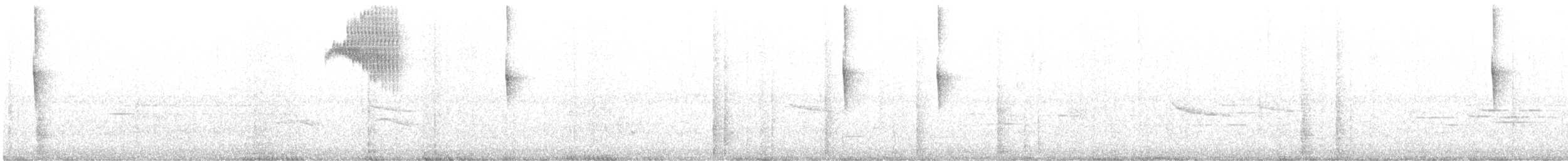 Brown Inca - ML631944546