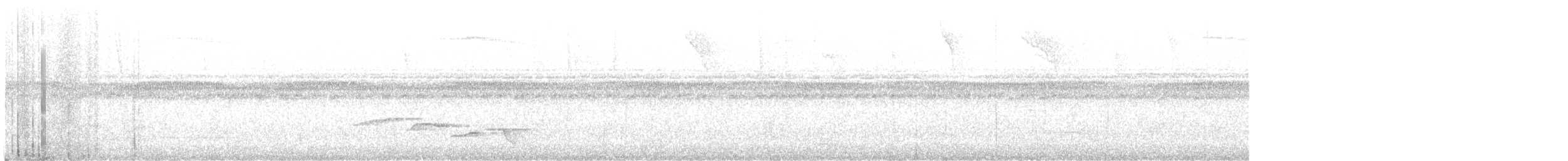 Sooty-headed Wren - ML631944708