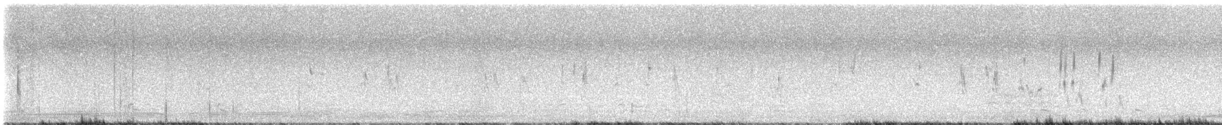 Horned Lark - ML631946750