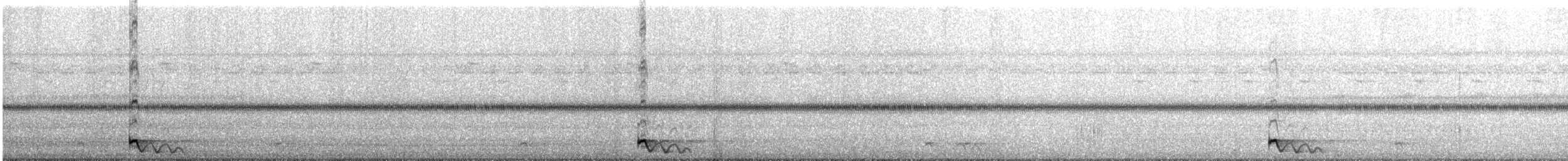 Jerdon's Nightjar - ML631947548