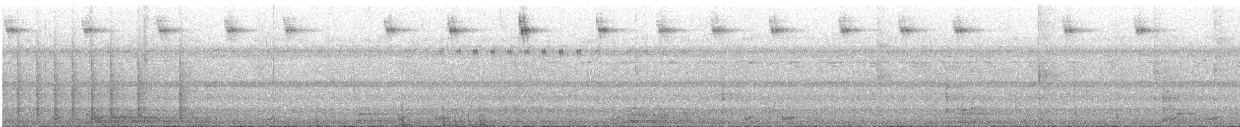 東方角鴞 - ML631947571