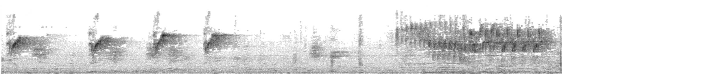 Purple Sunbird - ML631947810