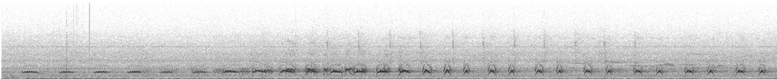 Jungle Owlet - ML631948214