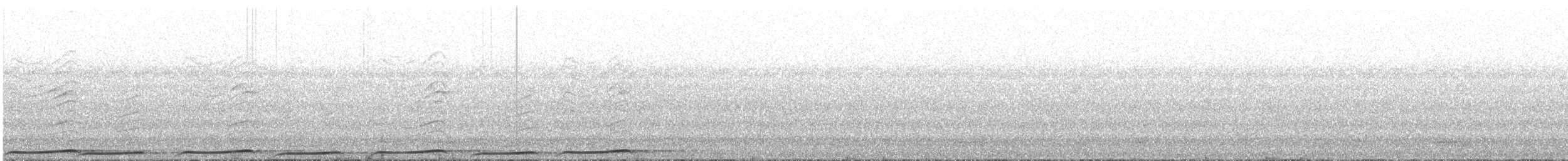 Brown Boobook - ML631948309