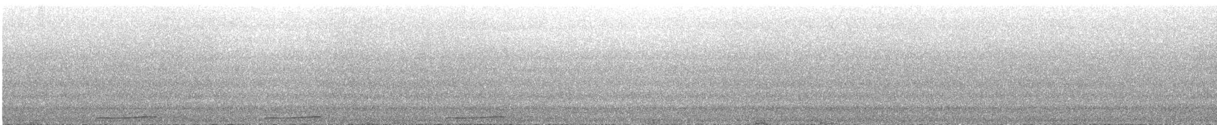 ミナミシマフクロウ - ML631948317