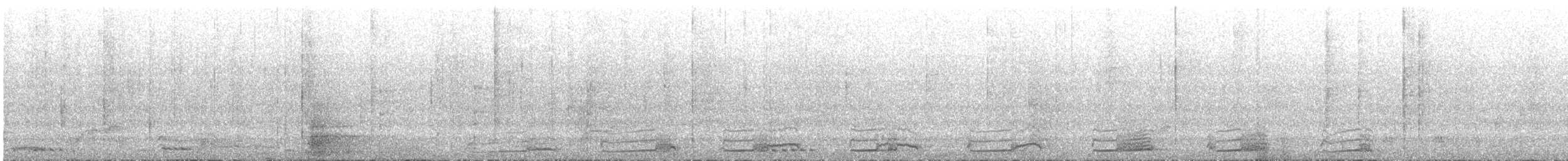 Brown-headed Barbet - ML631948367