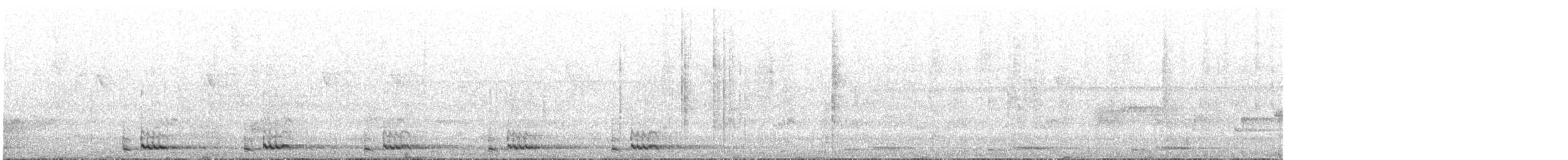 Brown-headed Barbet - ML631948379