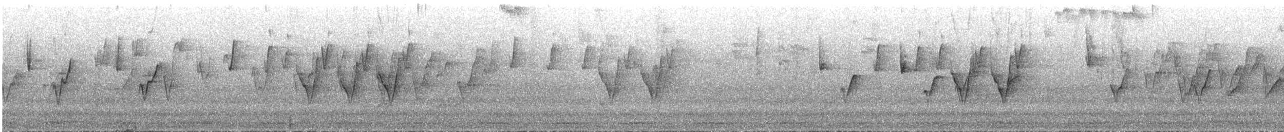 Pouillot couronné - ML631948387