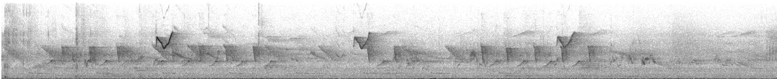 黃眉柳鶯 - ML631948389