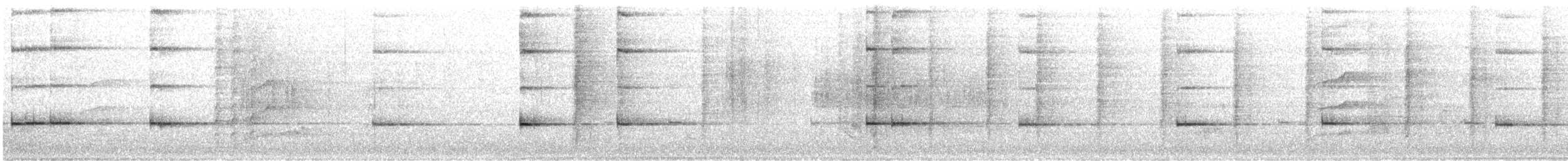 Bell Miner - ML631948485