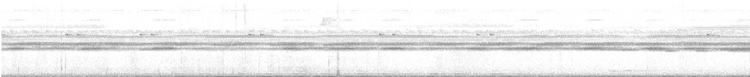Филиппинская совка - ML631948944