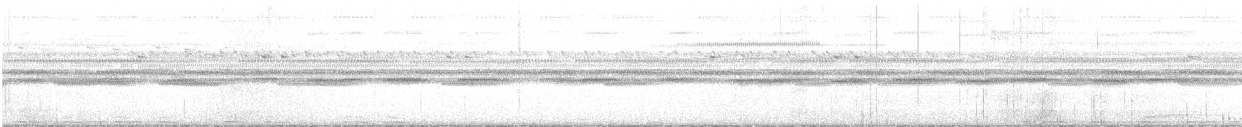 Филиппинская совка - ML631949227