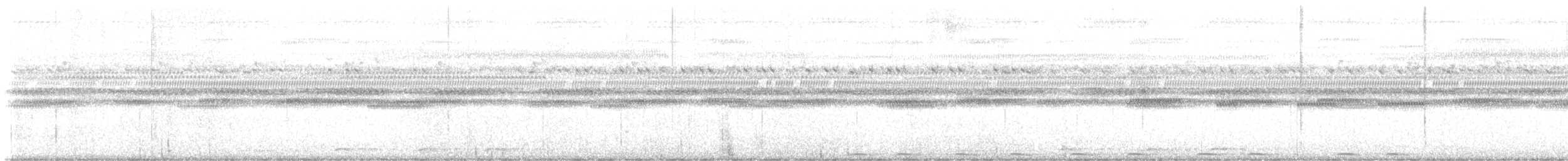 フィリピンアオバズク - ML631949466