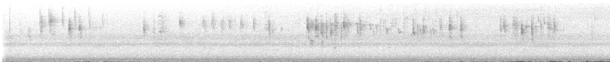 Acanthize nain - ML631950243
