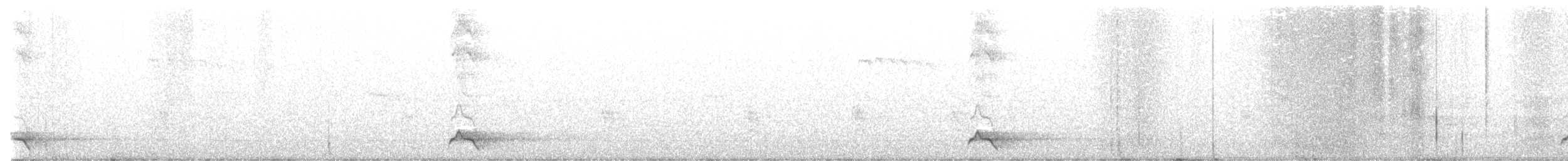 Gray-sided Scimitar-Babbler - ML631951100