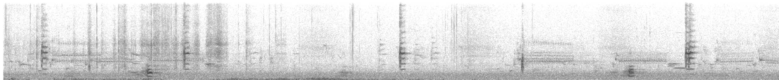 Red-winged Blackbird - ML631951250