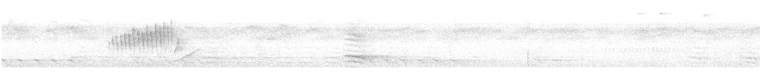 Northern Parula - ML631953171