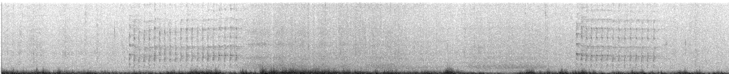 Hoffmann's Woodpecker - ML631953262