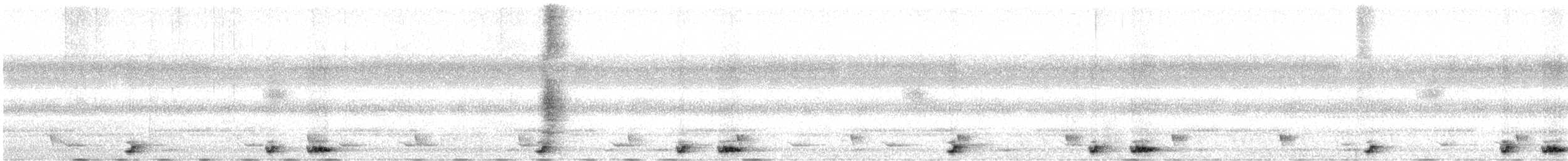 Oriental Scops-Owl - ML631953440