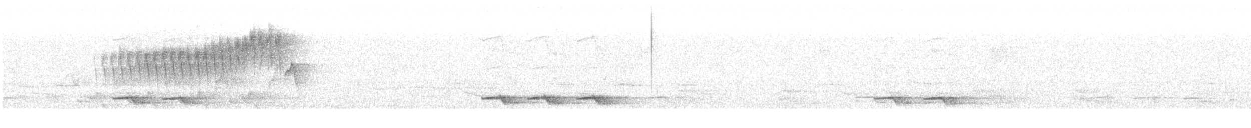 Northern Parula - ML631953703