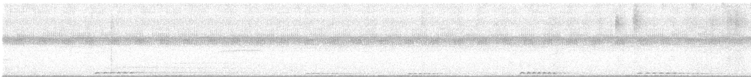 フイリコチュウハシ - ML631953983